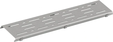 Решетка Mepa Design A 60 см