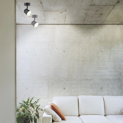 Спот Novotech Campana 357853