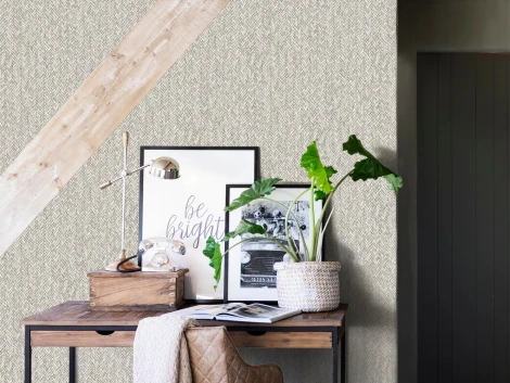 Рулонные обои BN International BN 18304