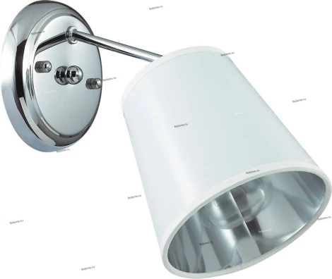 Бра Lumion Zulienna 3314/1W (220V)