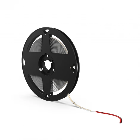 Светодиодная лента 24В 5м Gauss 23637032010