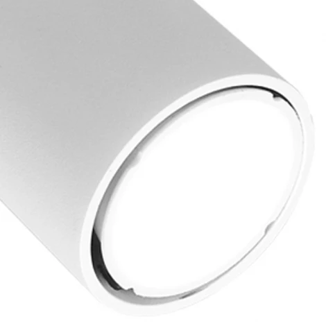 Трековый светильник Mantra Sal 6717 (220V)