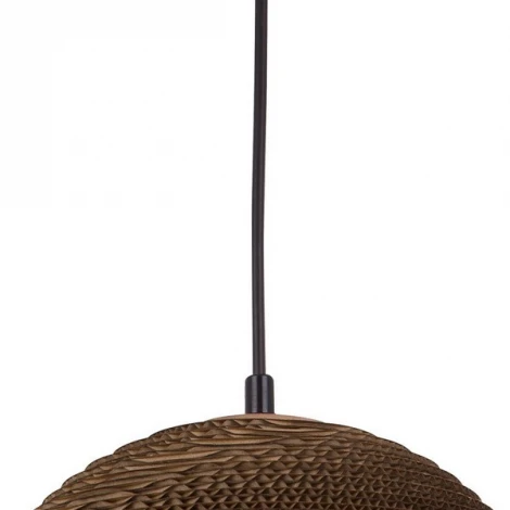 Подвесной светильник Favourite Karton 1236-1P