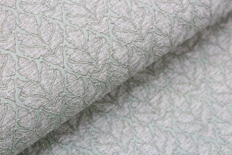 Обои виниловые Erismann Millennium 3642-6 10,05 x 1,06 м