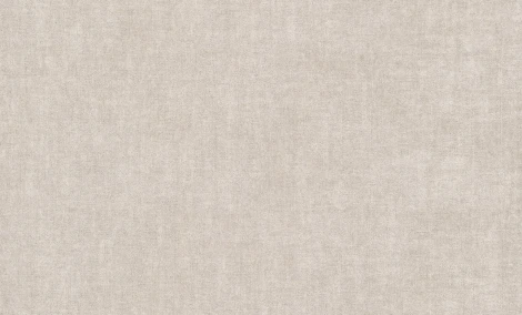 Обои виниловые Grandeco Universe 2022 UR 1308 10,05 x 1,06 м