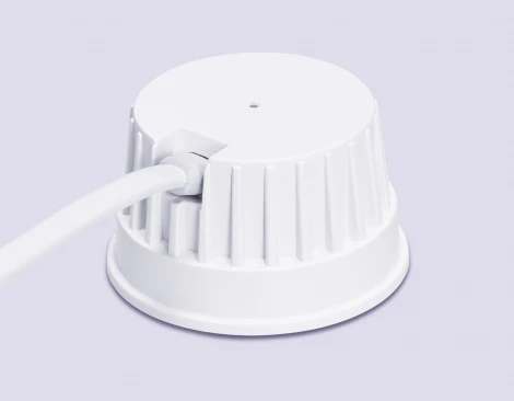 Лампочка светодиодная Ambrella BULBING 207407