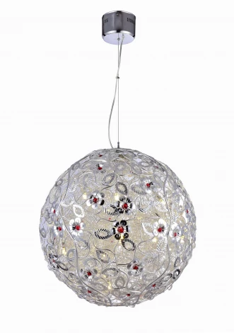 Подвесной светильник ST Luce SL530 SL530.103.15