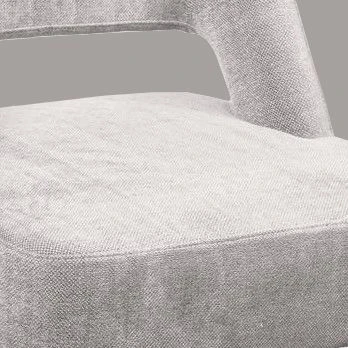 Кресло Molly, ткань бежевый Top Concept MOLLY 2001000001156