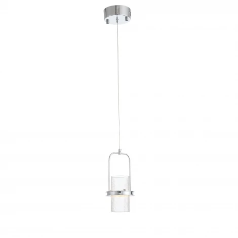 Подвесной светильник ST Luce Biciere SL430.113.01