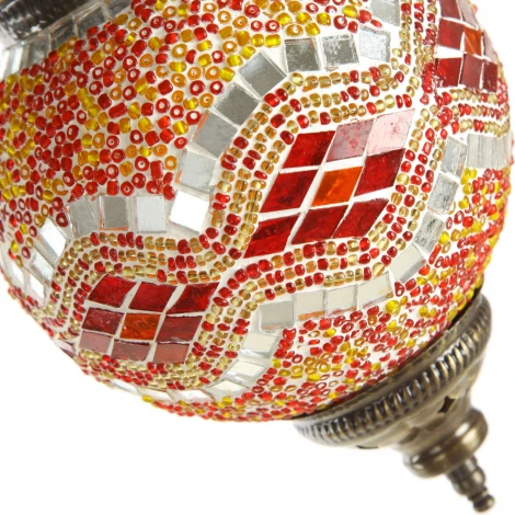 Подвесной светильник Kink Light Марокко 0115,09