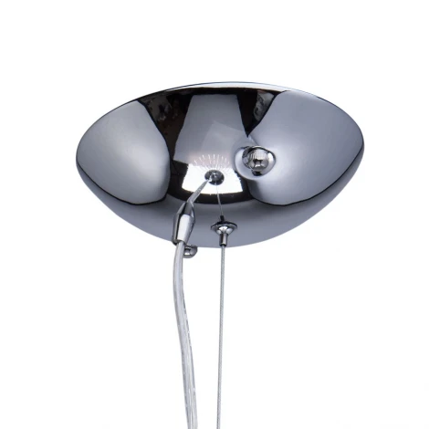 Подвесной светильник MW-Light Штайнберг 654010401