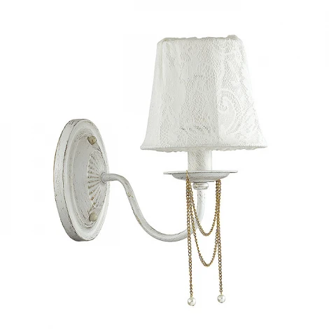 Бра Lumion Basilia 3200/1W