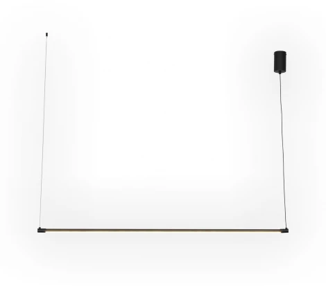 Подвесной светильник Kink Light Мерак 08426-120,19(3000K) (LED, 220V, на тросе)