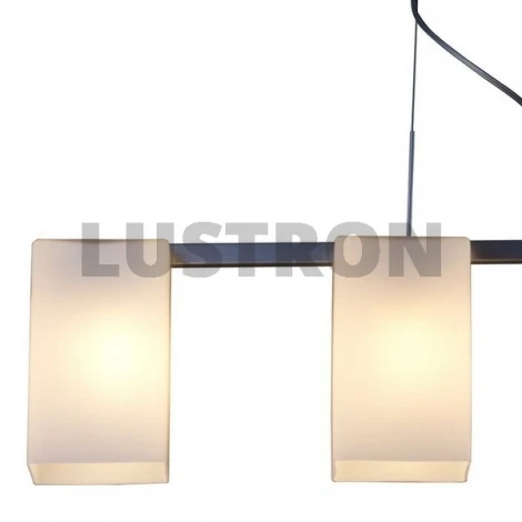 Подвесной светильник ST Luce Caset SL541.103.04