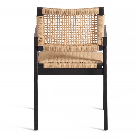 Стул Tetchair VANHEIM