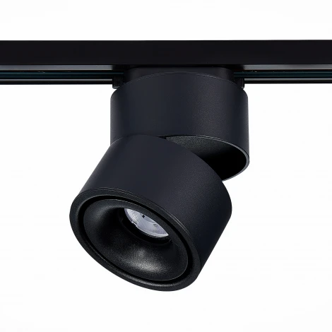 Трековый светильник ST Luce St652 ST652.446.12 (LED, 220V, круглые)