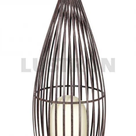 Наземный светильник Eglo Lorena 89326