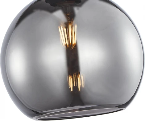 Подвесной светильник F-Promo Dubbel 4355-1P