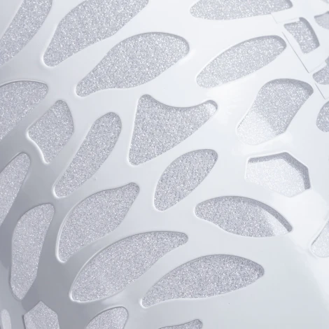 Подвесной светильник Arte Lamp Bronn A1762SP-1CC (220V, на проводе, круглые)