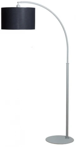 Торшер TopDecor Swan F1 11 02g