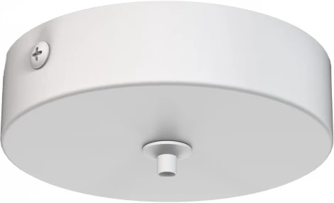 Подвесной светильник Mantra Elsa 8245+8260 (220V, на проводе)