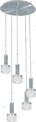 Eglo Fabiana 90577