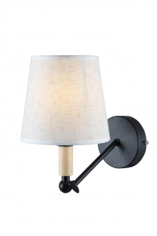 Бра Rivoli Buono 2048-401