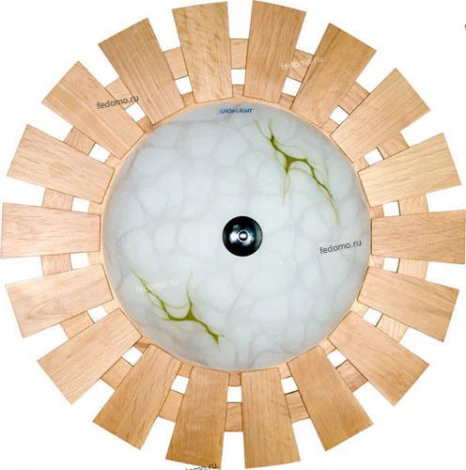 Snowlight 0005 0700005/4C