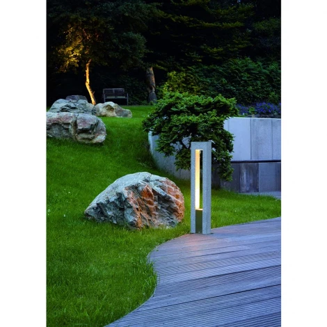 Наземный светильник Slv Arrock 231420