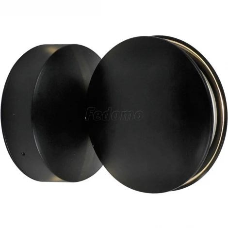 Архитектурная подсветка Favourite Collare 1999-1W