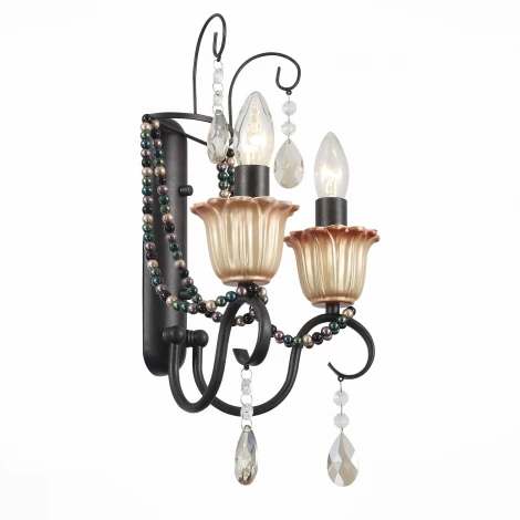 Бра ST Luce Collana SL152.401.02