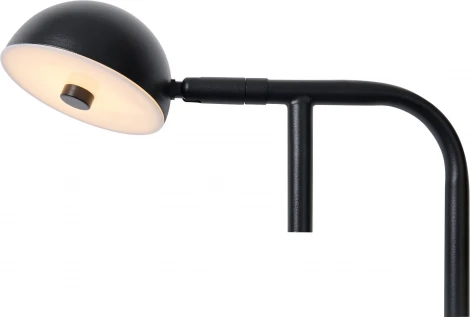 Бра Freya Piece FR5549WL-L7B (LED, 220V)