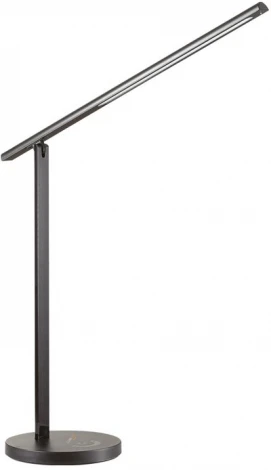 Офисная настольная лампа Lumion Akito 3760/7TL