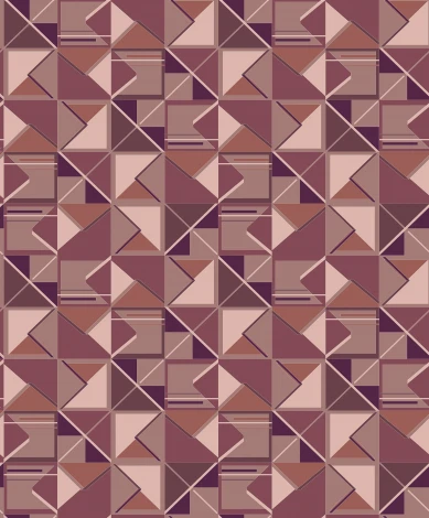 Обои флизелиновые Decoprint Boheme BO23070 10,05 x 0,53 м