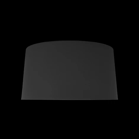 Подвесной светильник Loft It Duo 10360M Grey (LED, 220V, круглые)