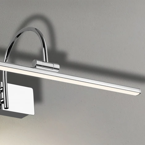 Подсветка для картин Favourite Strenuus 2431-1W (LED, 220V)