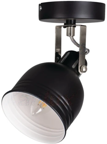 Спот Kanlux DERATO 35640 (220V)