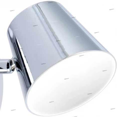 Спот J-Light Okin 1224/1A