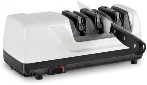 Точилка для ножей Hatamoto EDS-1198