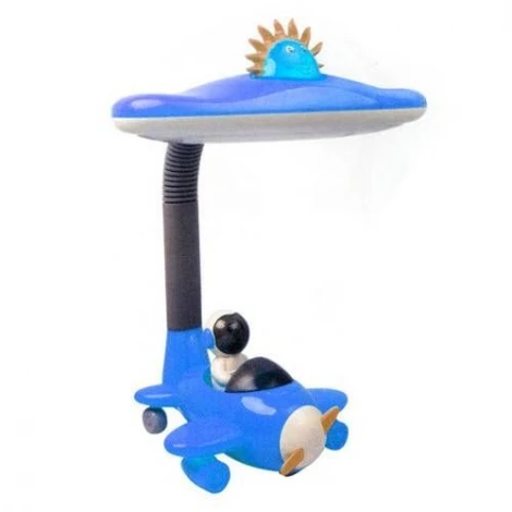 Horoz Flyer HL044 (048-008-0011) blue