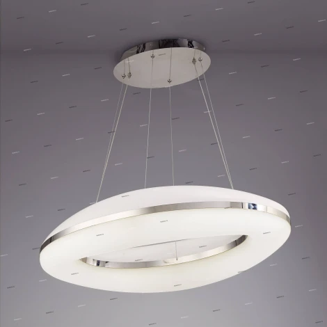 Подвесной светильник Mantra Oakley 4900