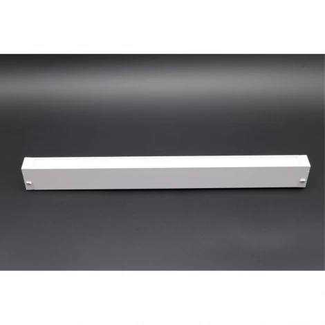 Трековый светильник светодиодный магнитный 220V 18W RGB Aployt Magnetic track 220 APL.0201.11.18