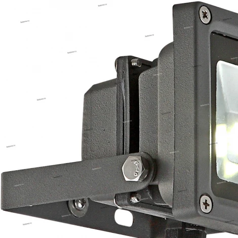 Прожектор уличный Globo Projecteur 34118S
