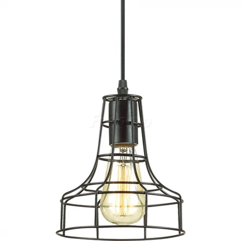 Подвесной светильник Lumion Alfred 3639/1