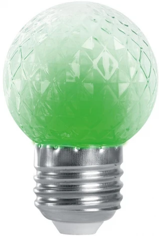 Лампочка светодиодная Feron LB-377 38209