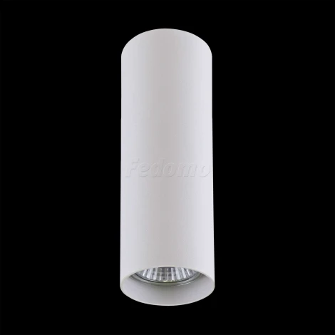 Накладной точечный светильник Lightstar Rullo 214496 (220V)