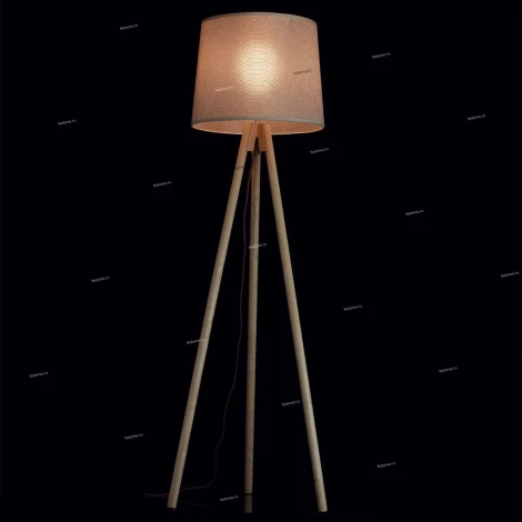 Chiaro Бернау 490040701