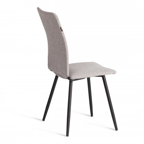 Стул Tetchair обеденный La Rousse (2 шт. в упаковке)