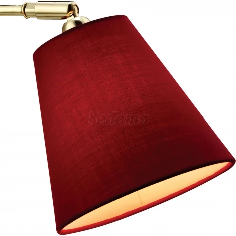 Бра Markslojd Andria 105259+105267