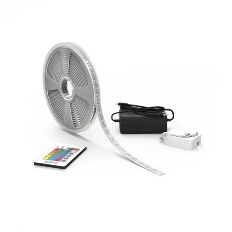 Светодиодная лента Gauss Basic BT041